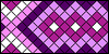Normal pattern #24938 variation #410010