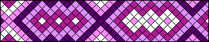 Normal pattern #24938 variation #410010