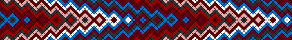 Normal pattern #40125 variation #410011 preview