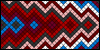 Normal pattern #40125 variation #410011