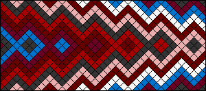 Normal pattern #40125 variation #410011