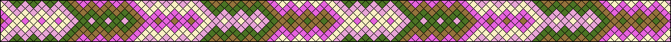 Normal pattern #17657 variation #410012 preview