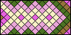 Normal pattern #17657 variation #410012