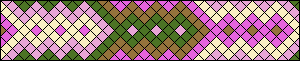 Normal pattern #17657 variation #410012