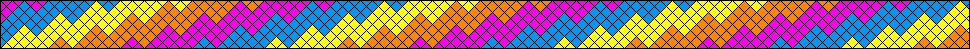 Normal pattern #15 variation #410013 preview