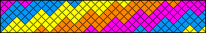 Normal pattern #15 variation #410013