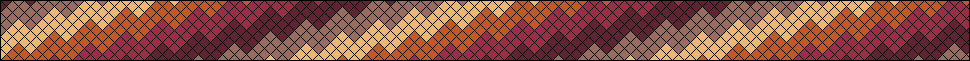Normal pattern #17491 variation #410014 preview