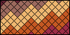 Normal pattern #17491 variation #410014