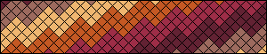 Normal pattern #17491 variation #410014