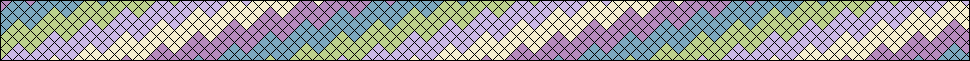 Normal pattern #17491 variation #410015 preview