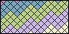 Normal pattern #17491 variation #410015
