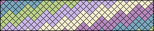 Normal pattern #17491 variation #410015