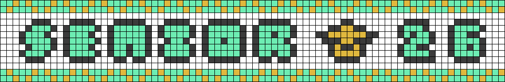 Alpha pattern #196523 variation #410016 preview