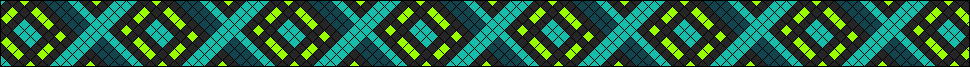 Normal pattern #196385 variation #410018 preview