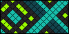 Normal pattern #196385 variation #410018