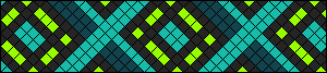Normal pattern #196385 variation #410018