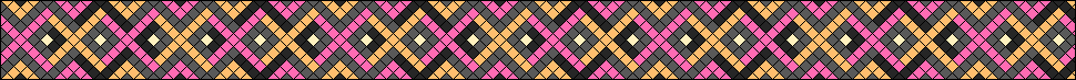 Normal pattern #195654 variation #410019 preview