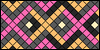 Normal pattern #195654 variation #410019