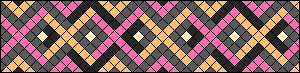 Normal pattern #195654 variation #410019