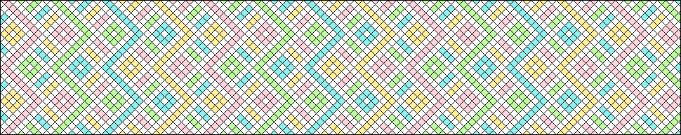 Normal pattern #98327 variation #410020 preview
