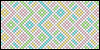 Normal pattern #98327 variation #410020