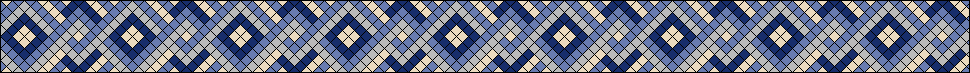 Normal pattern #193081 variation #410021 preview