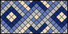 Normal pattern #193081 variation #410021