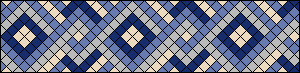 Normal pattern #193081 variation #410021