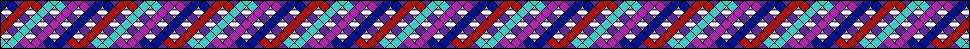 Normal pattern #196142 variation #410022 preview