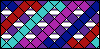 Normal pattern #196142 variation #410022