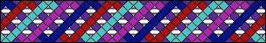 Normal pattern #196142 variation #410022