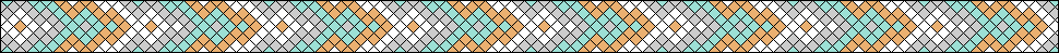Normal pattern #54300 variation #410023 preview