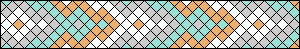 Normal pattern #54300 variation #410023