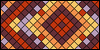 Normal pattern #87804 variation #410024