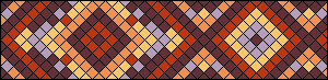Normal pattern #87804 variation #410024