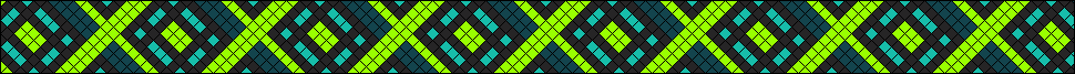 Normal pattern #196385 variation #410025 preview