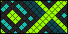 Normal pattern #196385 variation #410025