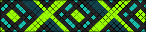 Normal pattern #196385 variation #410025