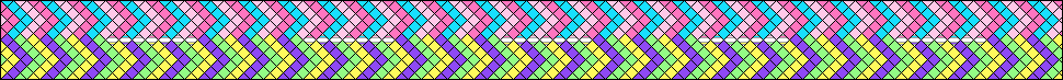 Normal pattern #59428 variation #410026 preview