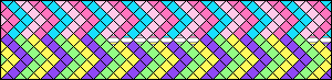 Normal pattern #59428 variation #410026