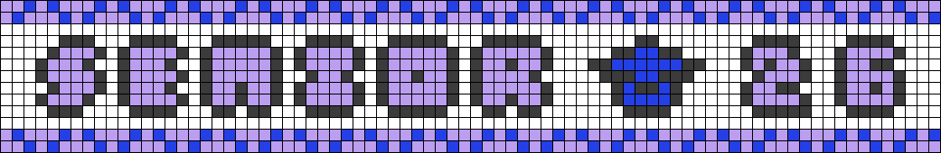 Alpha pattern #196523 variation #410027 preview