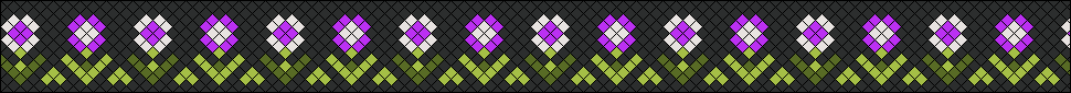Normal pattern #168735 variation #410028 preview