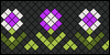 Normal pattern #168735 variation #410028