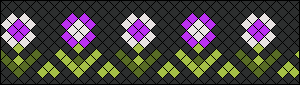 Normal pattern #168735 variation #410028