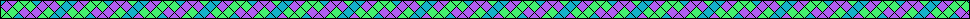 Normal pattern #195871 variation #410029 preview