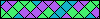 Normal pattern #195871 variation #410029
