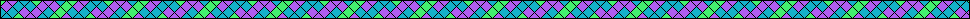 Normal pattern #195871 variation #410030 preview