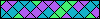 Normal pattern #195871 variation #410030
