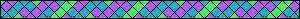 Normal pattern #195871 variation #410030