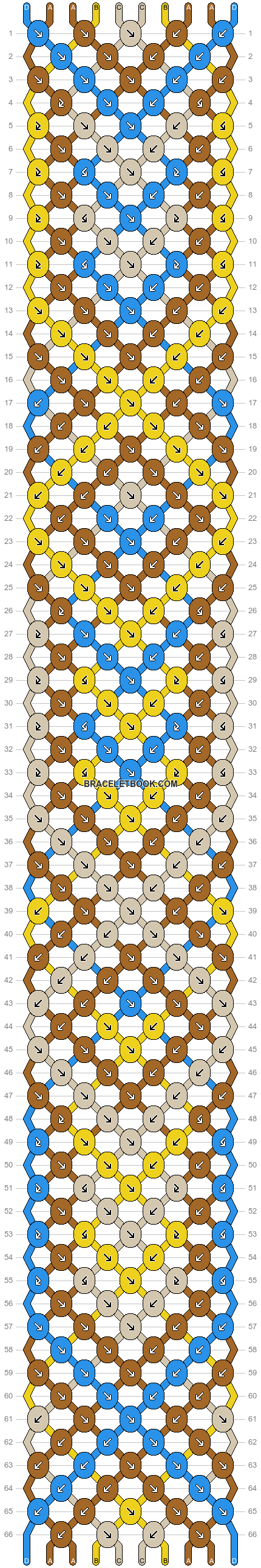 Normal pattern #168176 variation #410031 pattern